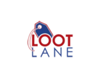 Loot Lane coupons